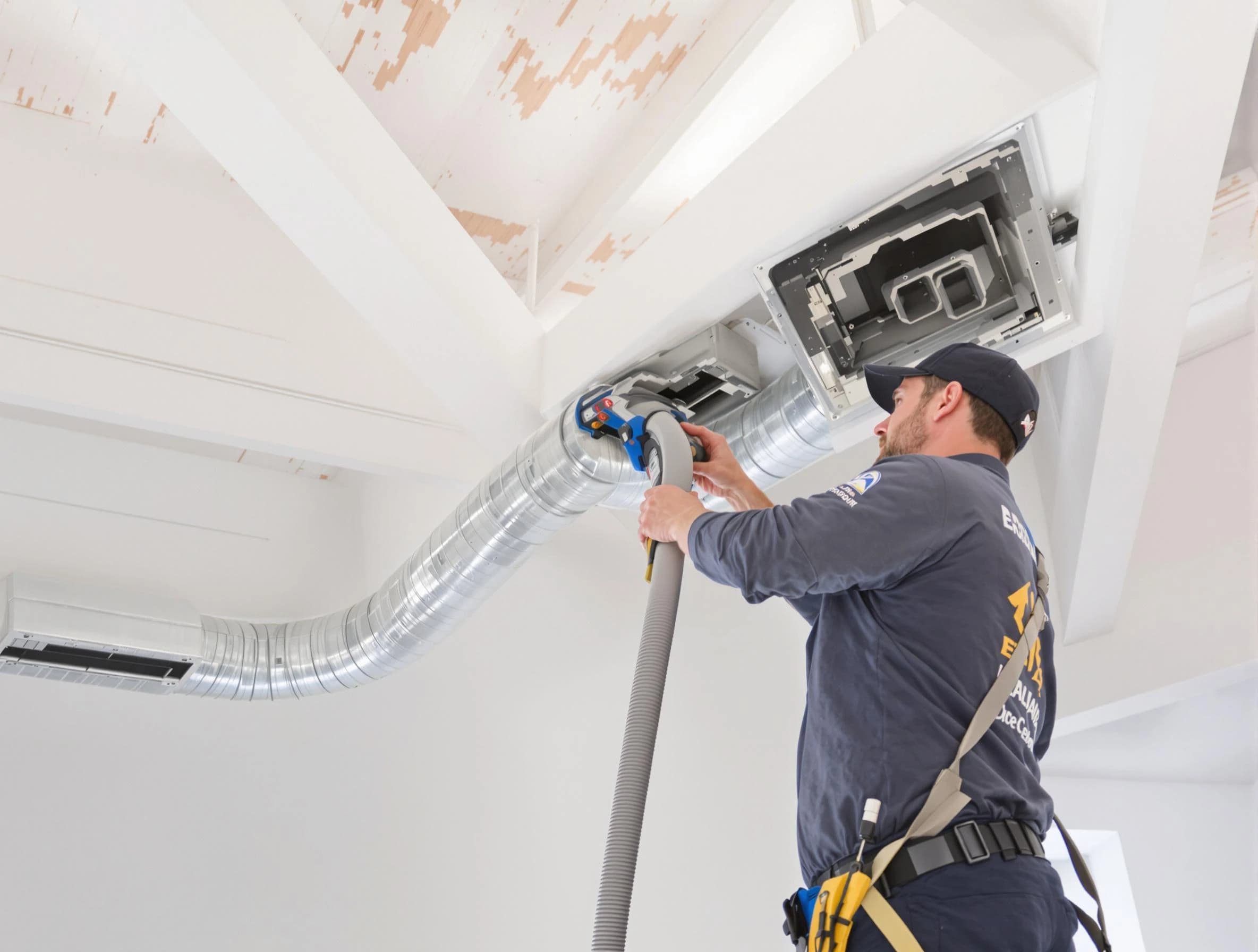 Central Cleaning service in Sun Lakes, AZ