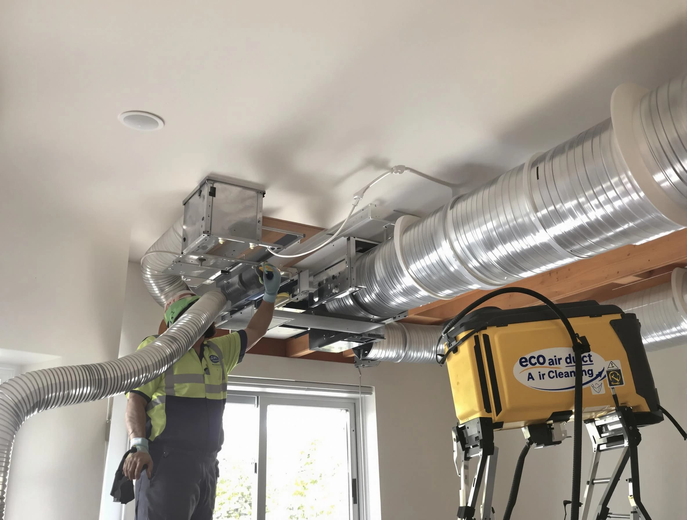 Eco Cleaning service in Sun Lakes, AZ
