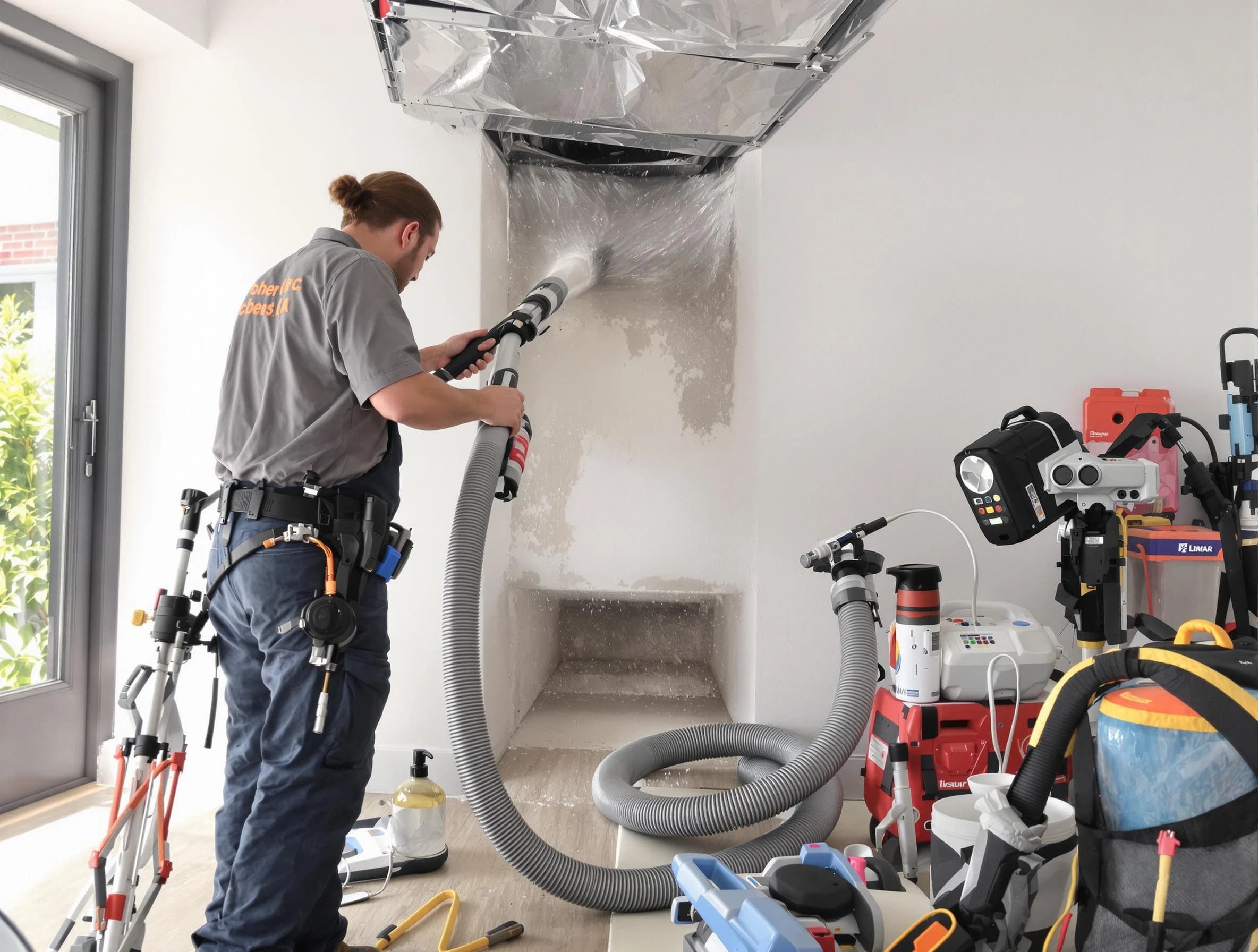 Indoor Cleaning service in Sun Lakes, AZ