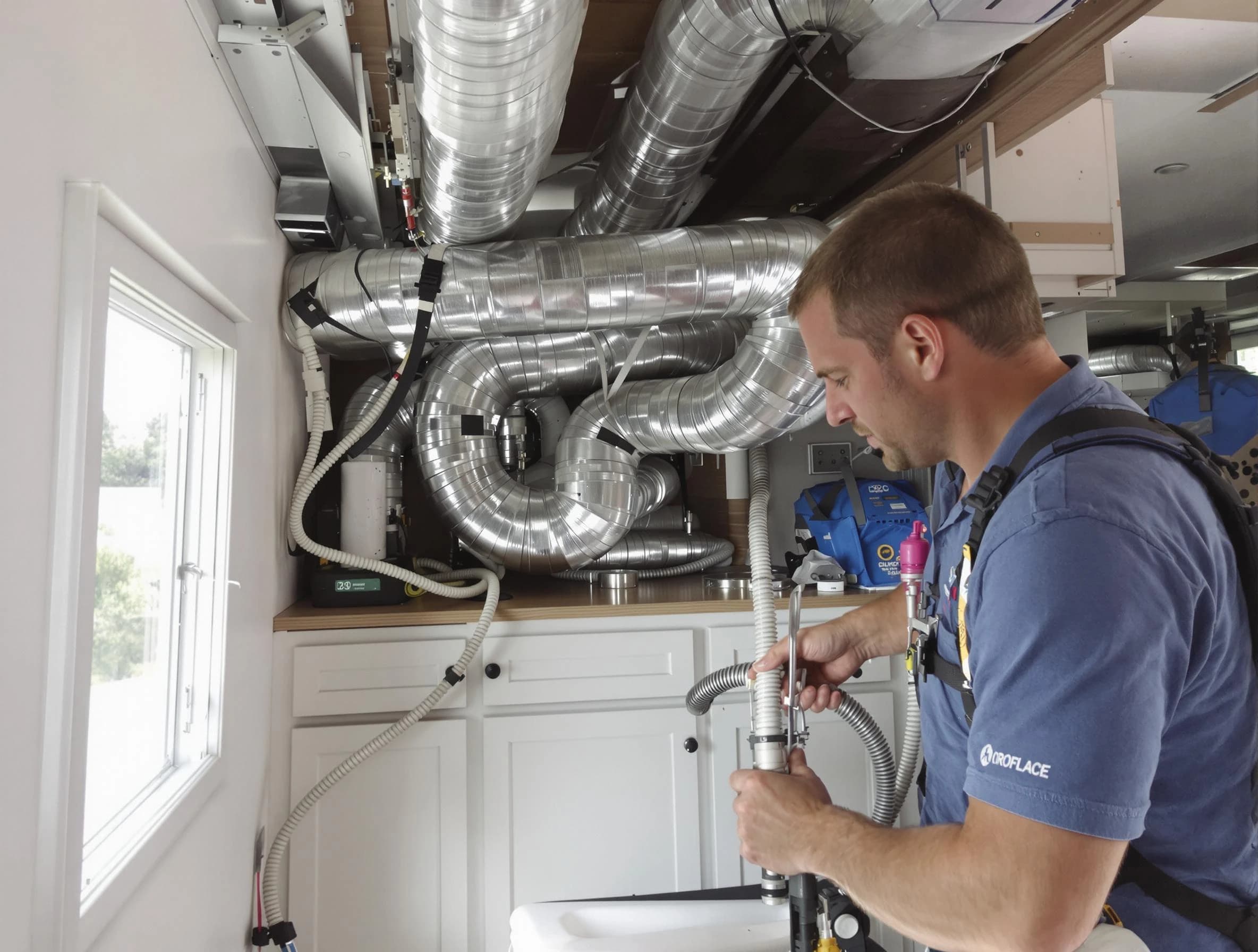 Mobile Home Cleaning service in Sun Lakes, AZ
