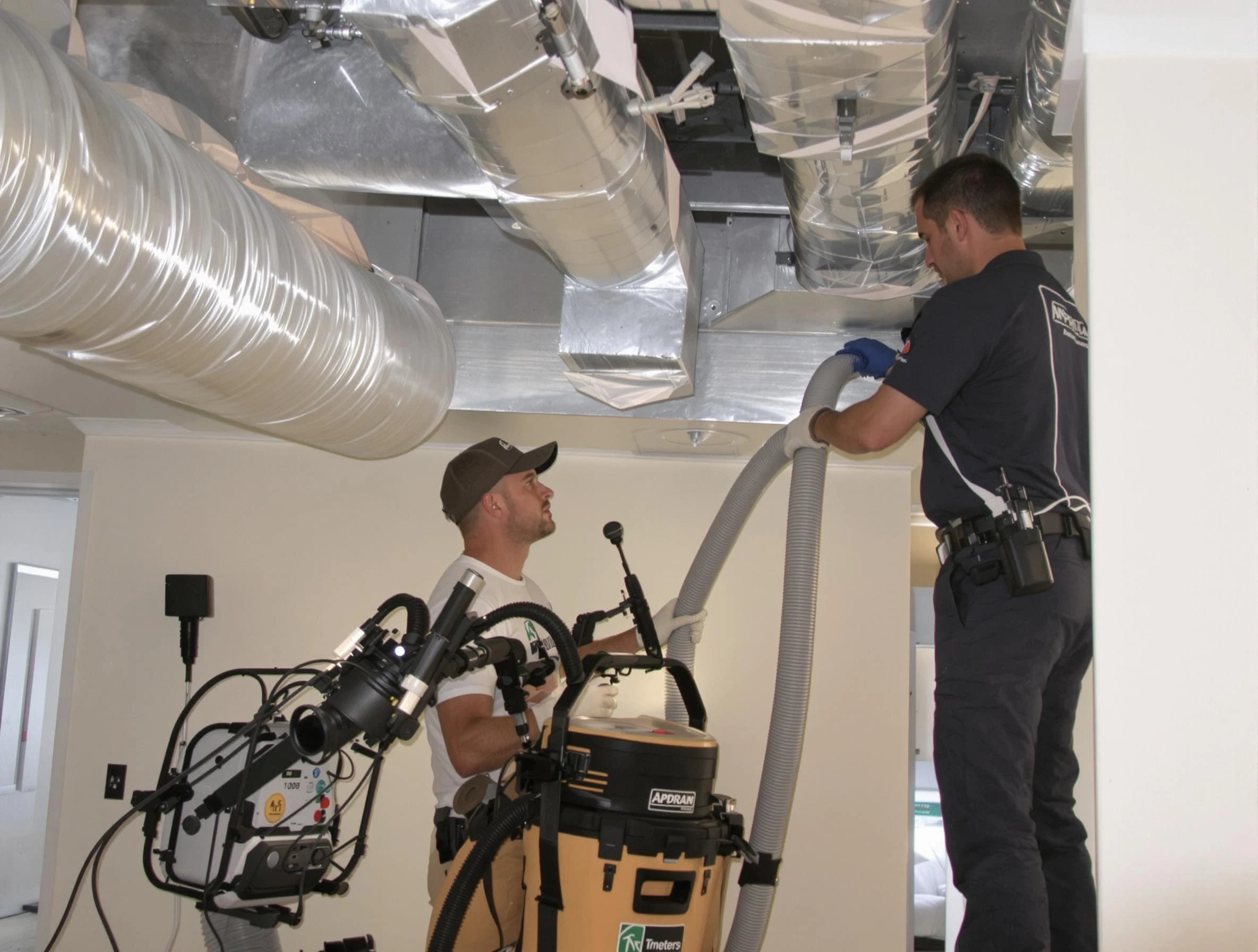 Insulation Removal service in Sun Lakes, AZ