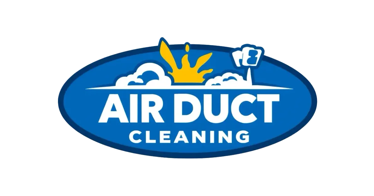 Air Duct Cleaning services in Guadalupe, AZ