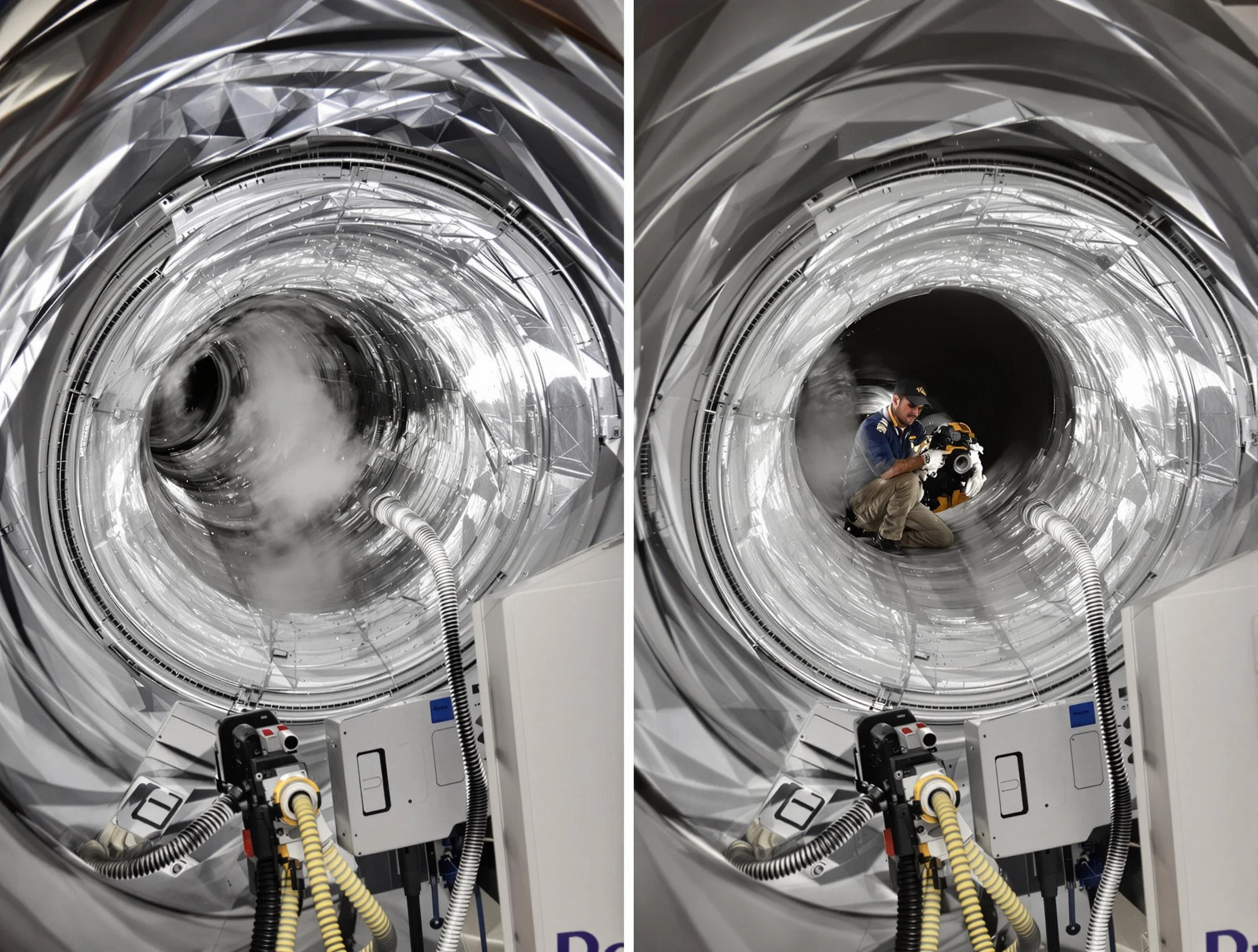 Mold Cleaning service in Sun Lakes, AZ