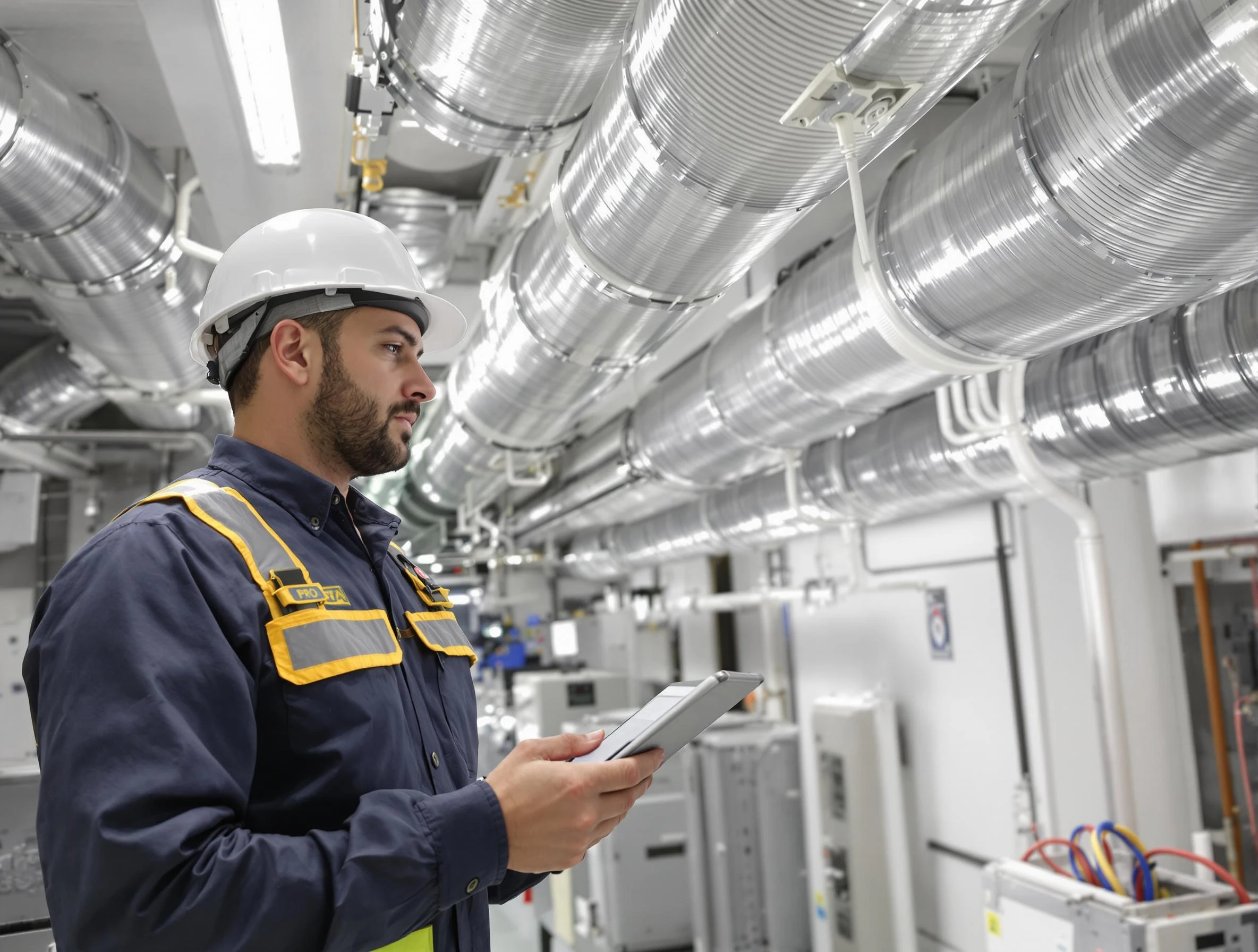 Filter Inspection service in Sun Lakes, AZ