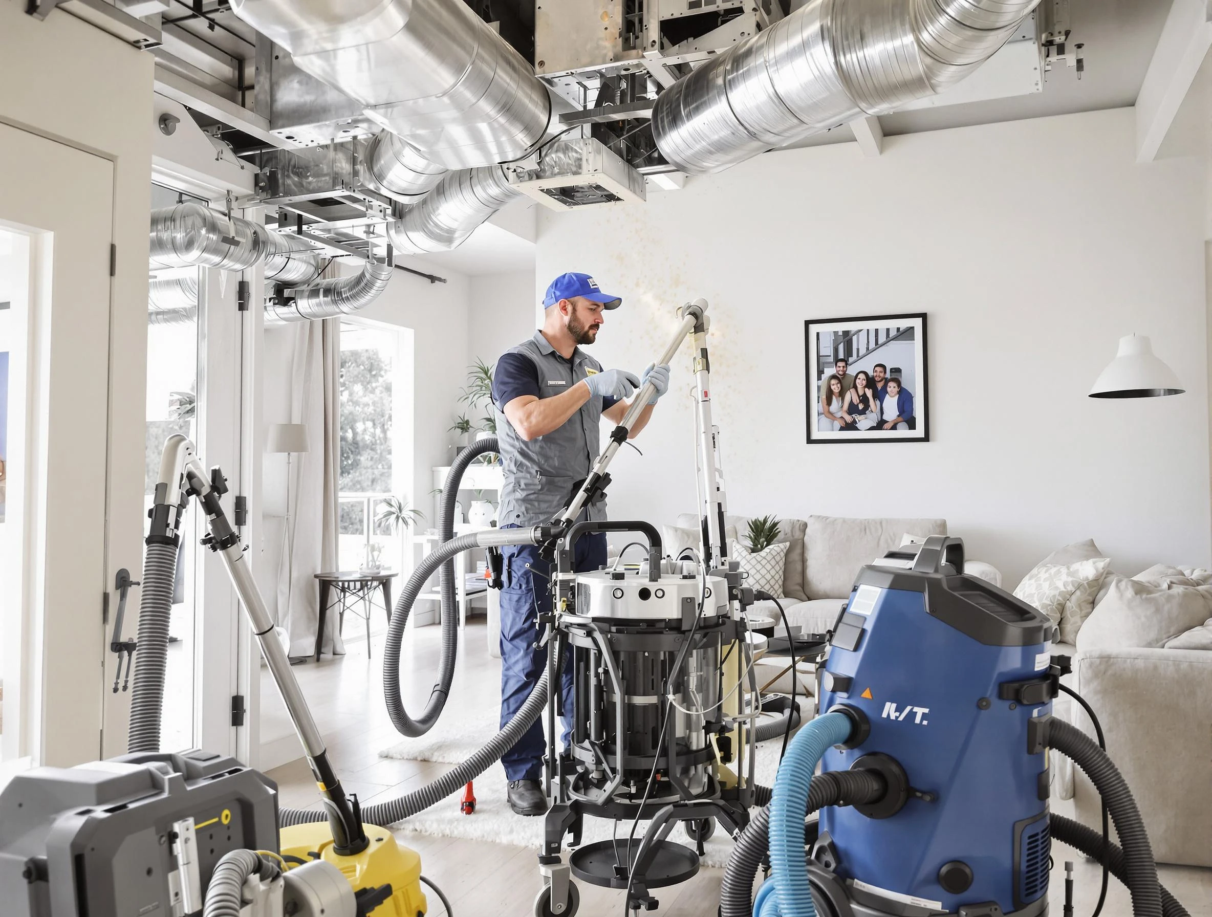 Residential Cleaning service in Sun Lakes, AZ